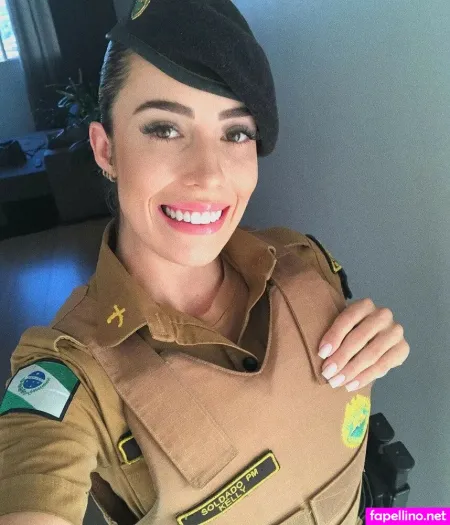 Pesdakelly 1 Main Profile Photo