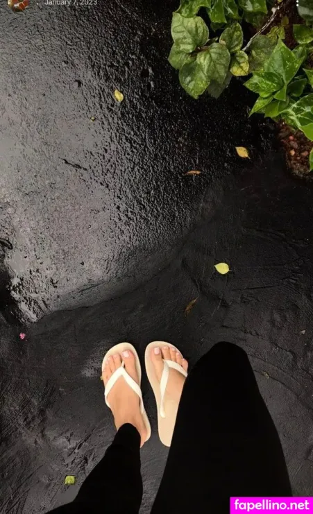 Pesdaprin OnlyFans Thumbnail #VyzsaiAJDR