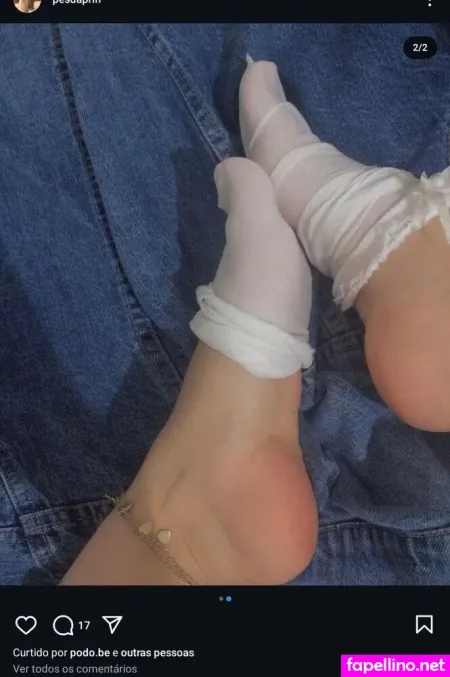 Pesdaprin OnlyFans Thumbnail #WpgXJ4xFD0