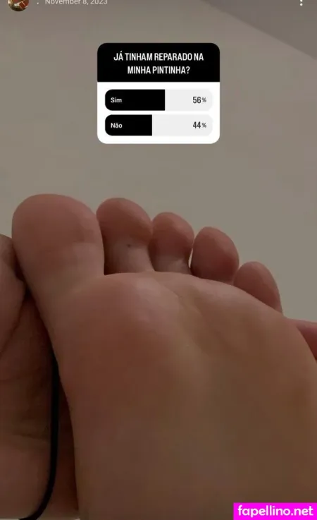 Pesdaprin OnlyFans Thumbnail #YhUZXY6k4A