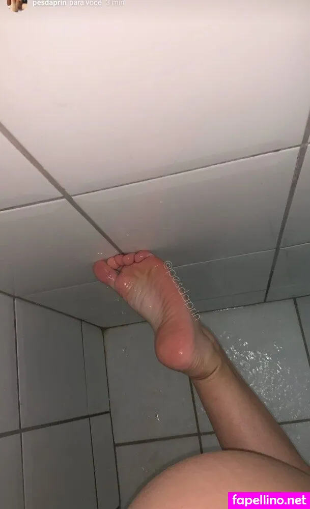 pesdaprin, piper_pipin_pies Nude Leaked OnlyFans Photo #ddn8deHCMs