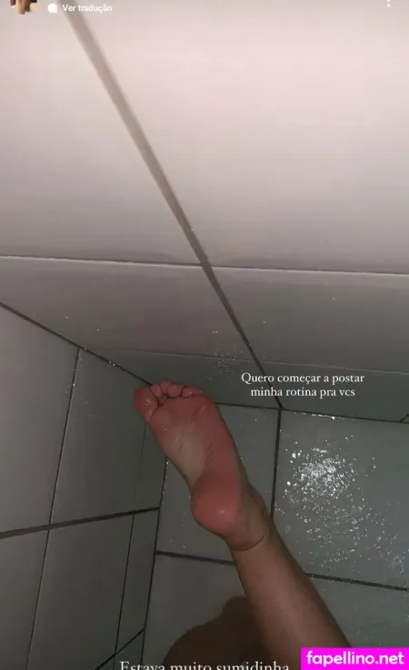 Pesdaprin OnlyFans Thumbnail #i6FOdZX6se