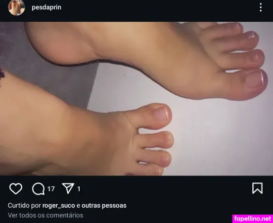 Pesdaprin OnlyFans Thumbnail #z9hrdZhGwF