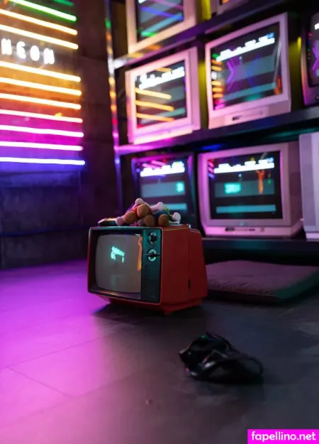 Pesdusa OnlyFans Thumbnail #CINBq1FRbB