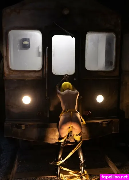 Pesdusa Main Profile Photo