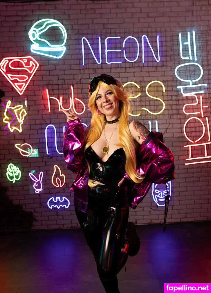 pesdusa Nude Leaked OnlyFans Photo #RlabOX8h0t