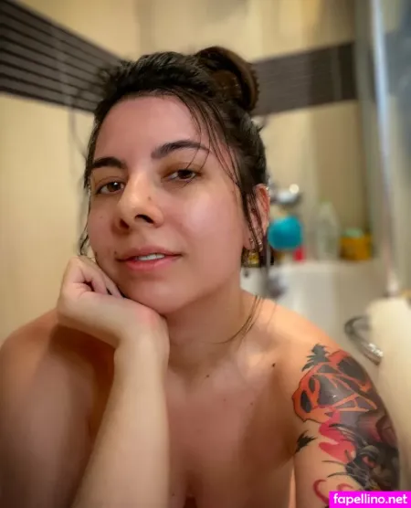 Pesdusa OnlyFans Thumbnail #nYhoAHumpn