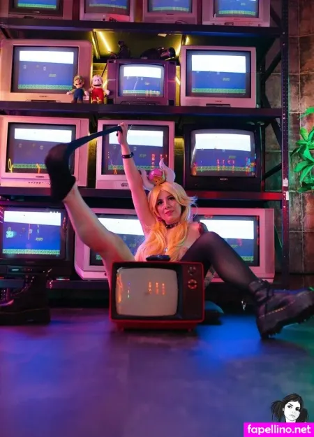 Pesdusa OnlyFans Thumbnail #z7ayccelPo