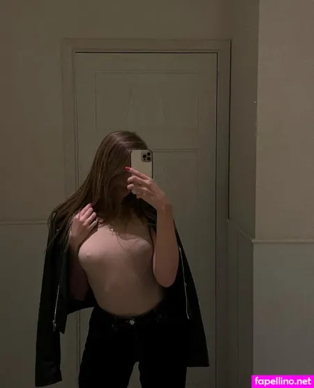 Peshkovazvezda OnlyFans Thumbnail #WVY1da6z0c