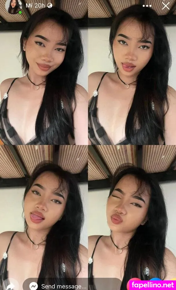 Pessimix Nude Leaked OnlyFans Photo #UCtDsEULEV