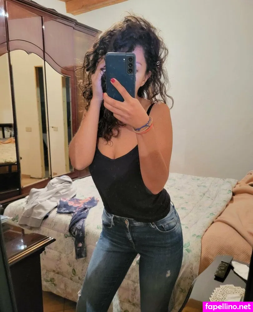 peste.mora, peste_mora Nude Leaked OnlyFans Photo #cDTTIuNvDl