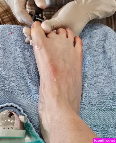 Pesttechgirl 1 OnlyFans Thumbnail #Dboucb653a