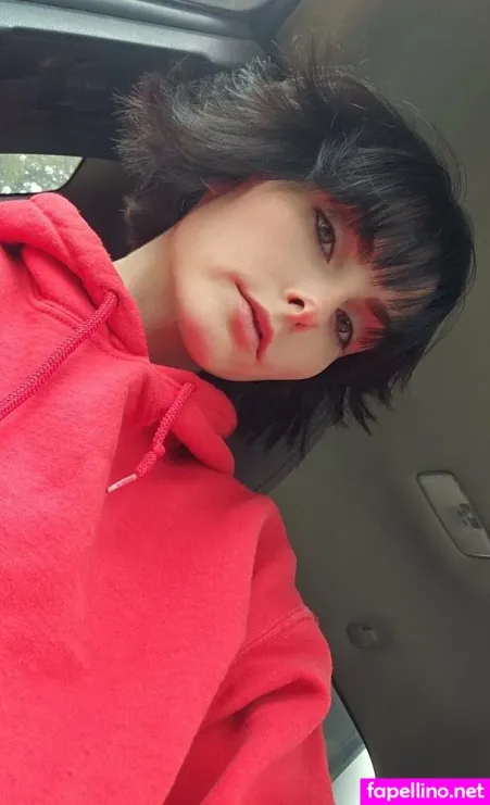 Pesttechgirl 1 Main Profile Photo
