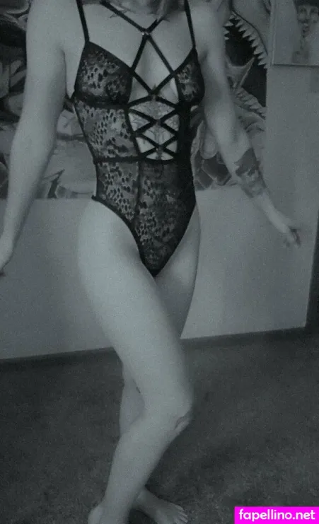 Pesttechgirl 1 OnlyFans Thumbnail #T5ti48UvV5