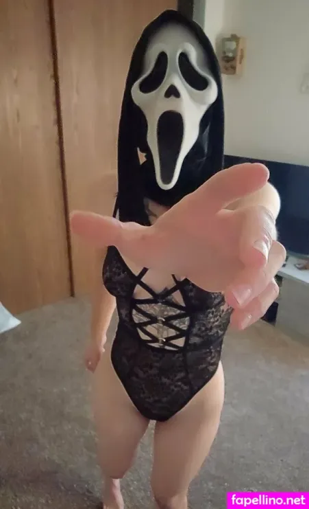 Pesttechgirl 1 OnlyFans Thumbnail #cIscDTj5Xf