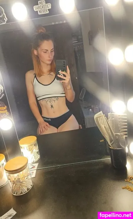Pesttechgirl 1 OnlyFans Thumbnail #x6vX6KgkmS