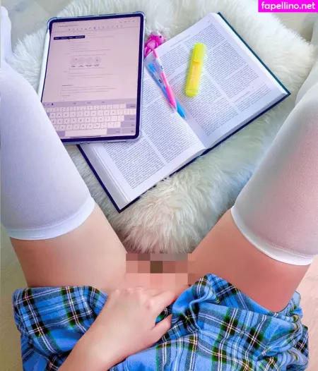 Pet Bunny Free OnlyFans Thumbnail #c8rzbO91Tw