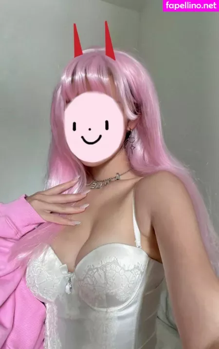 Pet Bunny OnlyFans Thumbnail #avwKAwAFuo