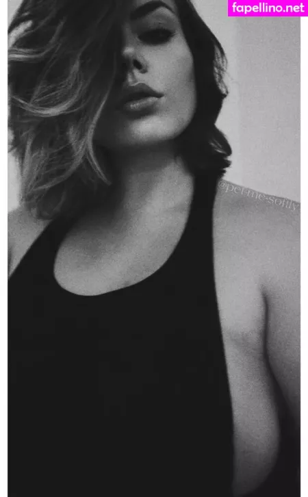 Pet Me Softly OnlyFans Thumbnail #01gPGAo8iC