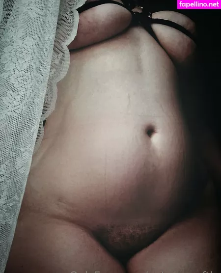 Pet Me Softly OnlyFans Thumbnail #LlfGSWad3K