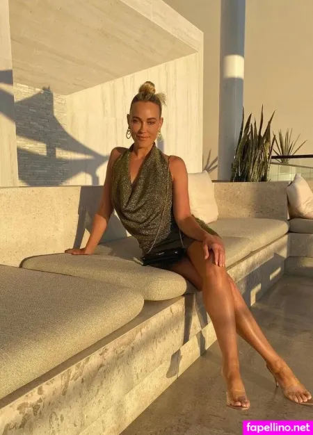 Peta Murgatroyd OnlyFans Thumbnail #5pAOBxEJhp