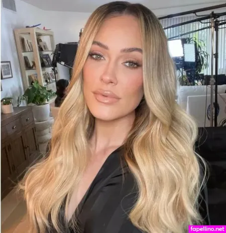 Peta Murgatroyd Main Profile Photo