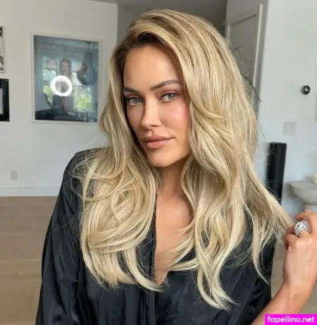 Peta Murgatroyd OnlyFans Thumbnail #Apm25Li7ra