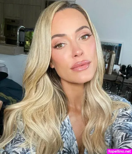 Peta Murgatroyd OnlyFans Thumbnail #LnR5A0zk0A