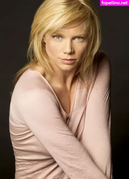 Peta Wilson OnlyFans Thumbnail #5NN4oqw3Qc