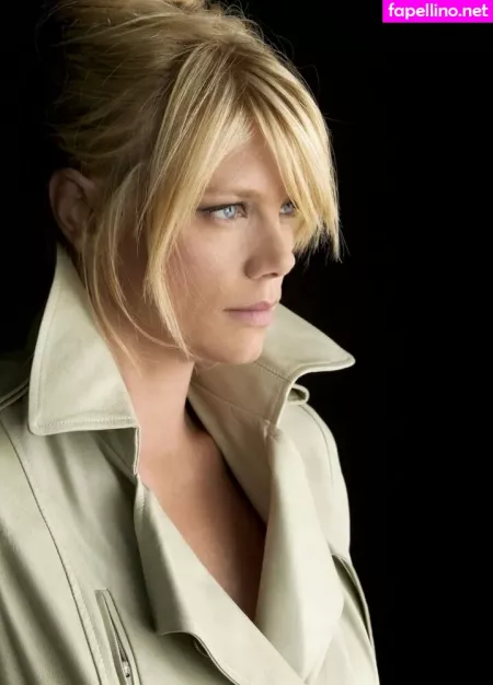 Peta Wilson OnlyFans Thumbnail #5WYKltibgT
