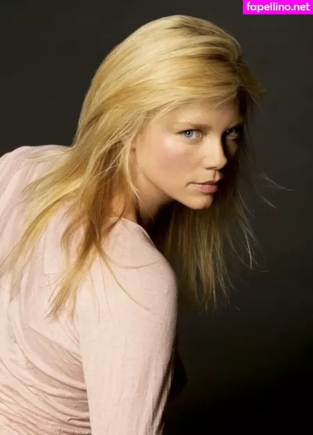 Peta Wilson OnlyFans Thumbnail #GNtp5qfwlZ