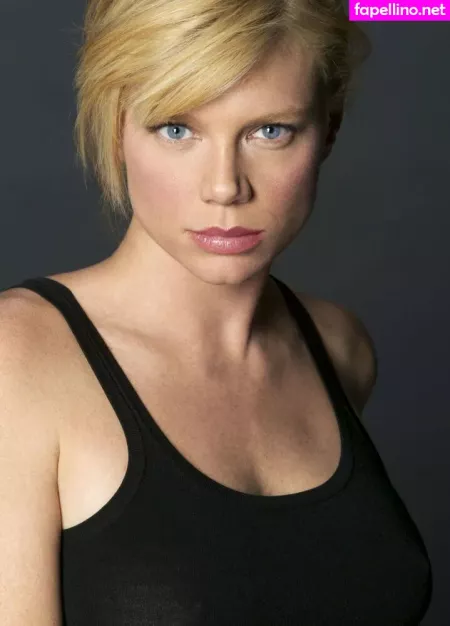 Peta Wilson OnlyFans Thumbnail #Gm6xcv2Gcr