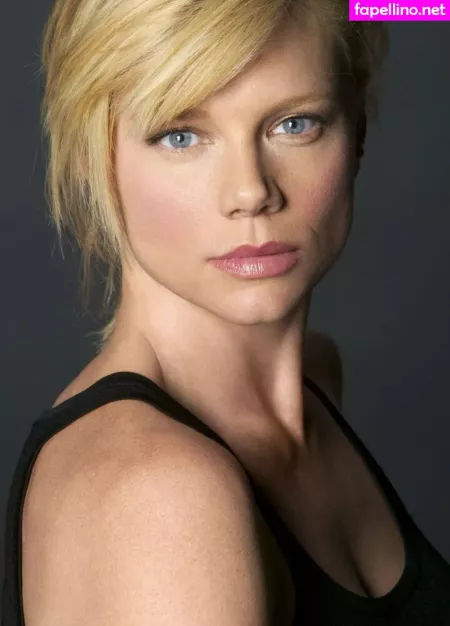 Peta Wilson OnlyFans Thumbnail #Jel1diPnWt