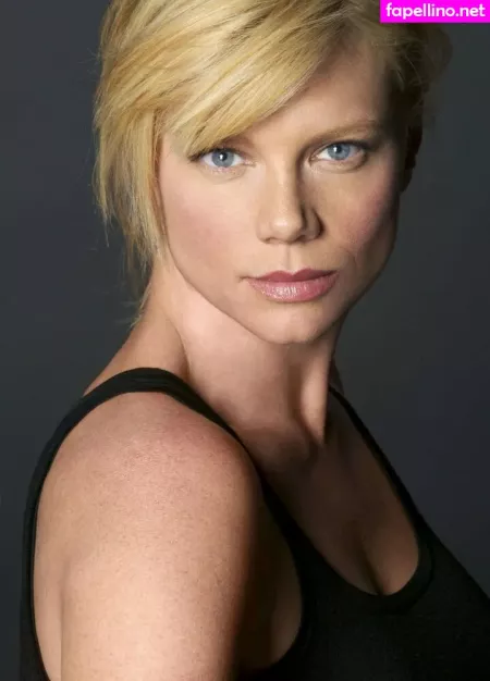 Peta Wilson OnlyFans Thumbnail #xeEBawPrAL