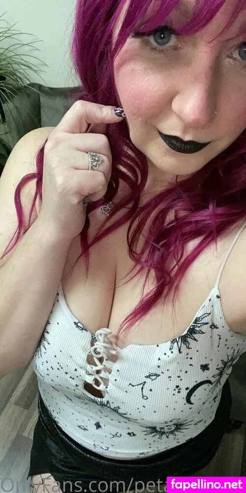 petal_princess, the.petalprincess Nude Leaked OnlyFans Photo #DdzTGJFnkr