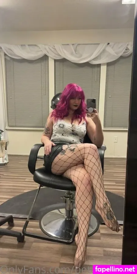 Petal Princess OnlyFans Thumbnail #fn2TeUbgr8