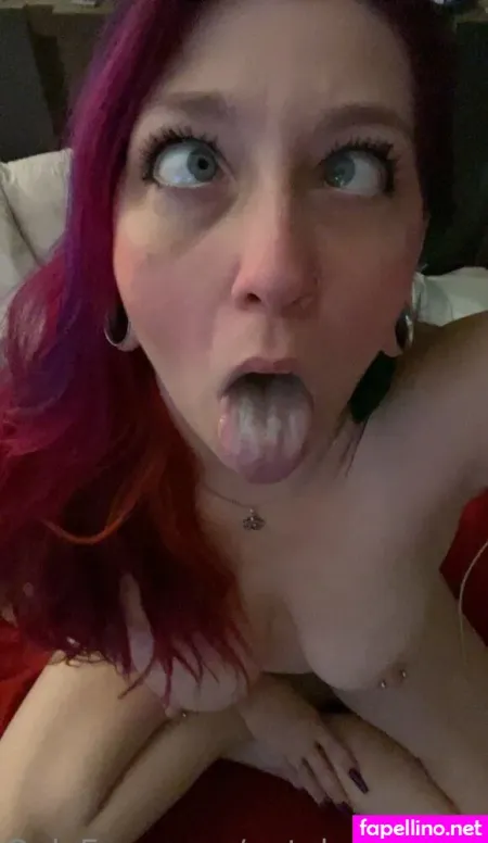 Petal Princess OnlyFans Thumbnail #qc4w4Wnwgx