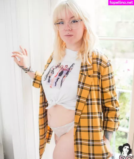 Petal Sg OnlyFans Thumbnail #IDAtnlNhJk