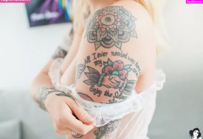 Petal Sg OnlyFans Thumbnail #M8N4xG4YjF