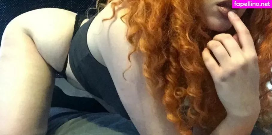 Petalxxx OnlyFans Thumbnail #0t6wQcatNz