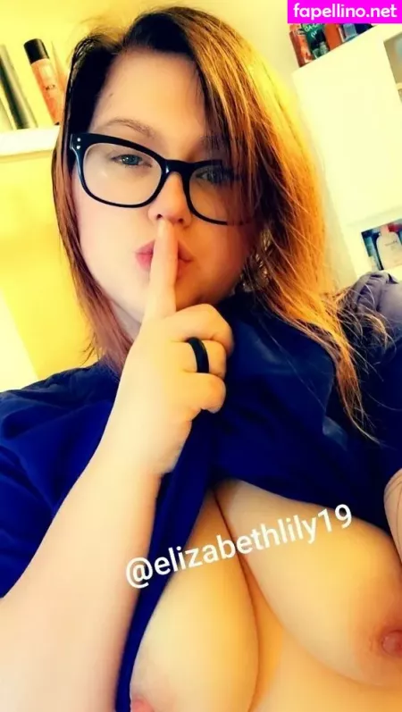 Petalxxx OnlyFans Thumbnail #lt3yj95MCW