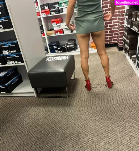 Petasianwife OnlyFans Thumbnail #QrIFKC8Bu8