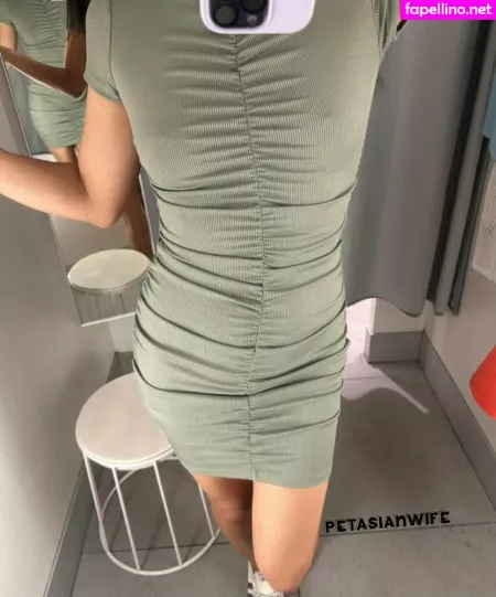 Petasianwife OnlyFans Thumbnail #XLDElFQBZd
