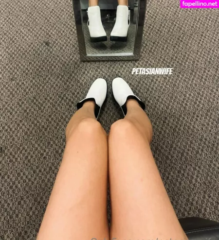 Petasianwife OnlyFans Thumbnail #bZZyMkhAbB