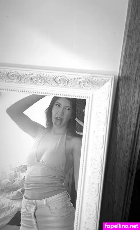 Petasse222 Main Profile Photo