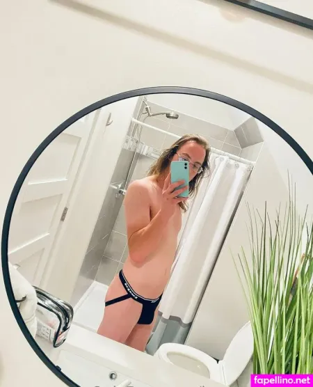 Petedavitaxxx OnlyFans Thumbnail #GFolURLmDn