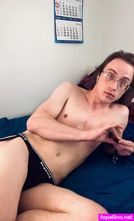Petedavitaxxx Main Profile Photo