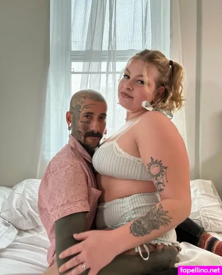 Peteplaysfree Main Profile Photo