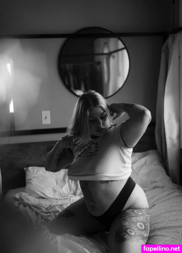 peteplaysfree Nude Leaked OnlyFans Photo #FuP8dwBvX2