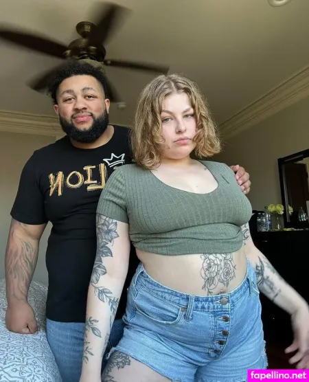 Peteplaysfree OnlyFans Thumbnail #JVL4wxb1x2